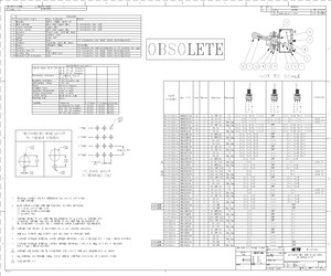 MTA206N04.pdf