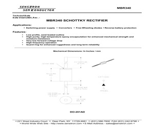 MBR340-T3.pdf