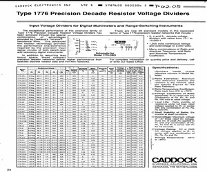 1776-10.pdf