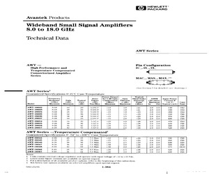 AWT-18057-4RI.pdf