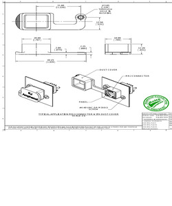 MRJ258601BP.pdf