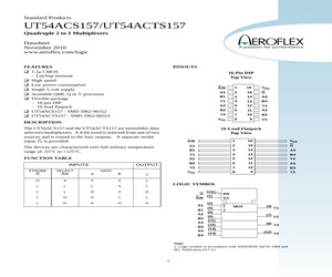 5962F9655201QCC.pdf