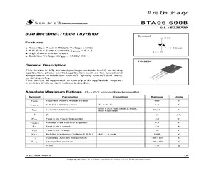 BTA06-600B.pdf