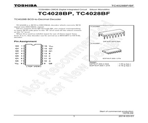 TC4028BP(N,F).pdf