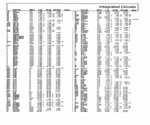 HDSP5733.pdf