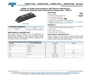 VS-VSKH105/16.pdf