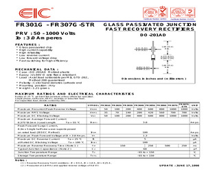 FR303G.pdf