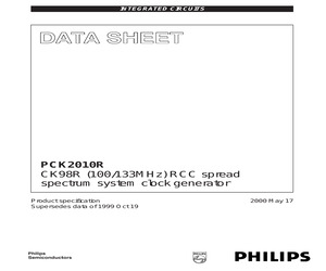 PCK2010RDL.pdf