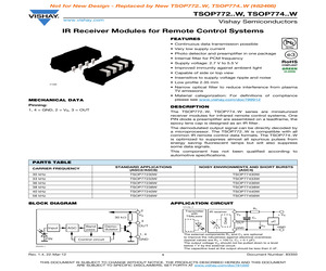 TSOP77238W.pdf