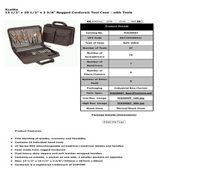 TCS200ST.pdf