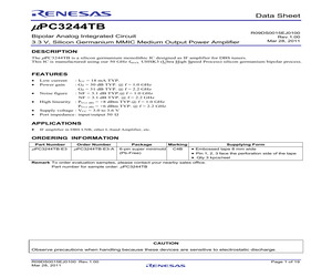 UPC3244TB-E3-A.pdf