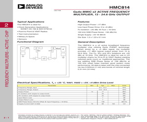 HMC814.pdf