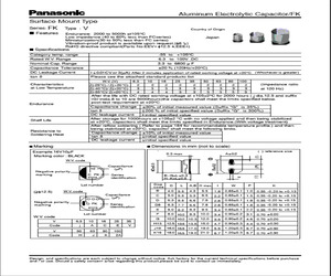 EEVFK0J221P.pdf