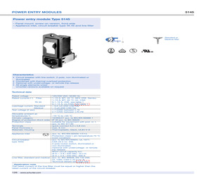 5145.ABTWF075C0.631.pdf