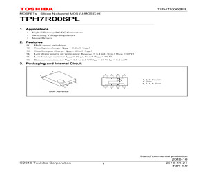 TPS622319DRYT.pdf