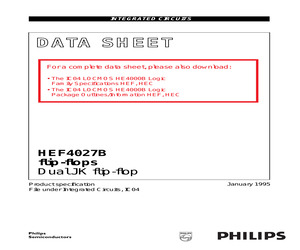 HEC4027BT,112.pdf