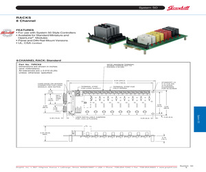 70MRCQ32-HL.pdf