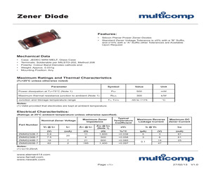 ZMM5232B-7.pdf