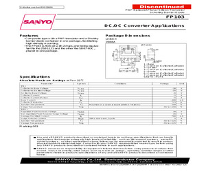 FP216-TL-E.pdf