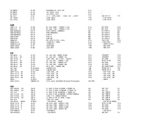 GPP15B.pdf