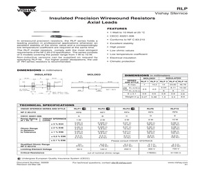 RLP20.324OHM1%.pdf