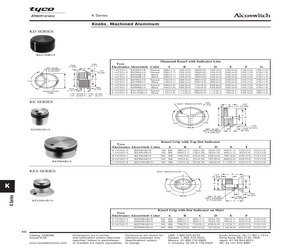 KFS500B1/4 (8-1437621-7).pdf