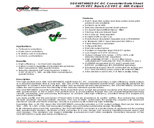 SQE48T40025-NDA0.pdf