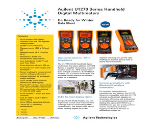 U1273A.pdf