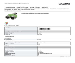 SAC-3P-M 8Y/2XM 8FS.pdf