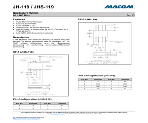 JHS-119-PIN.pdf