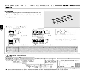RAC104D330JCTH.pdf