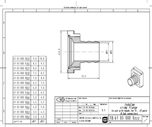 61030000071.pdf