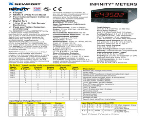 INFT-4100-TC.pdf