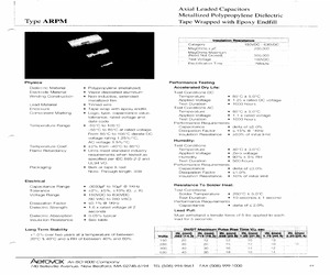 ARPM0020525JYPBK.pdf