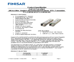 FTLX2071D333.pdf