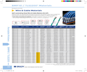 PTL-107-427.pdf