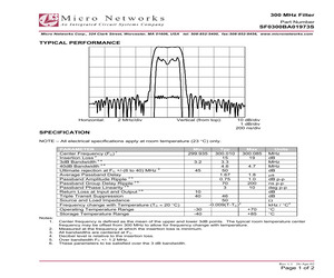 SF0300BA01973S.pdf