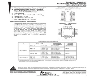 JM38510/65708BFA.pdf