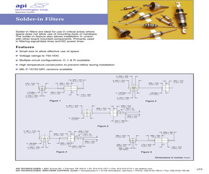 1203F-050.pdf