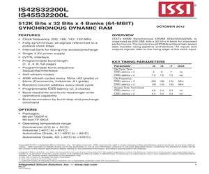 IS45S32200L-7BLA2-TR.pdf