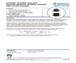 OPIA2110ATRE.pdf