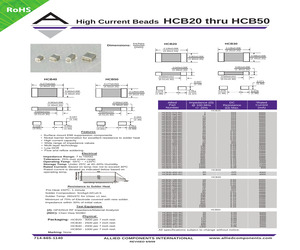 HCB40-301-RC.pdf