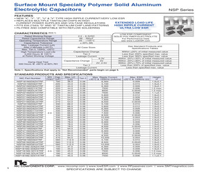 AW2023DNR.pdf