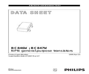 BC847AWTR.pdf