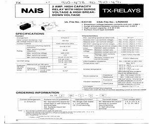 TX2-L2-5V.pdf