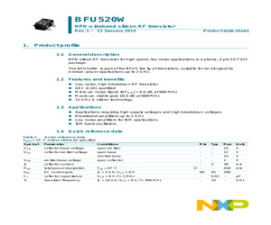 BFU520WX.pdf