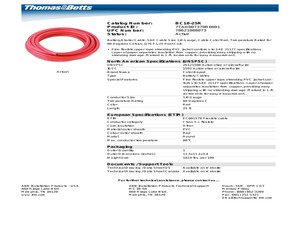 BC10-25R.pdf