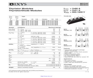 MCC44-08IO1B.pdf