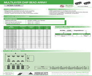 ACBA-1206A-201-T.pdf