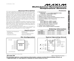 MAX1668MEE+T.pdf